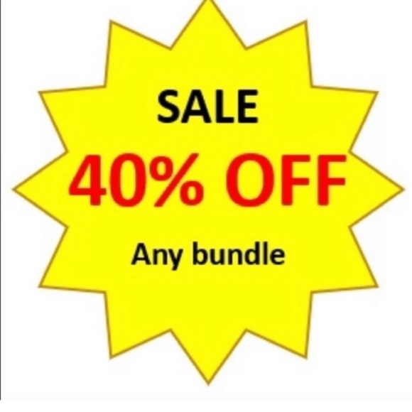 The Mini Mat by EZPZ - Picture 3 of 3